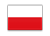 AL GUFO - Polski